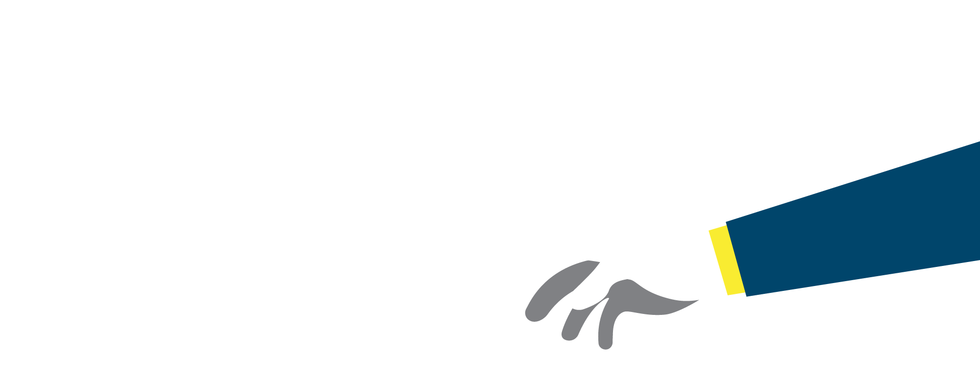 gmaker