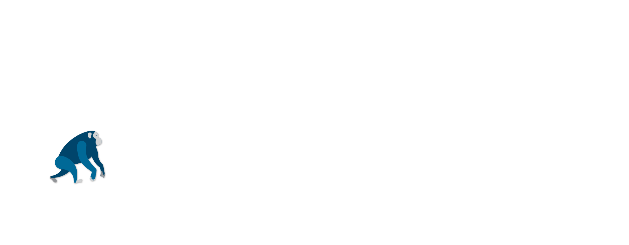 gmaker