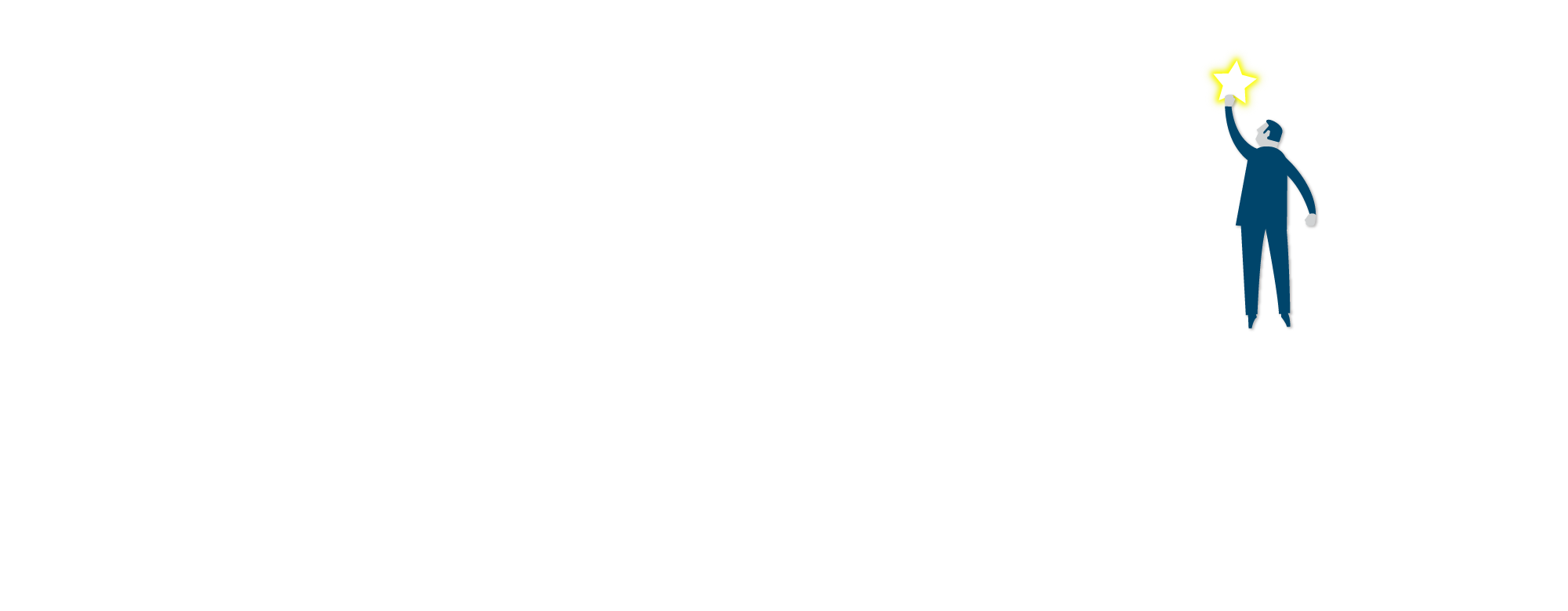 gmaker
